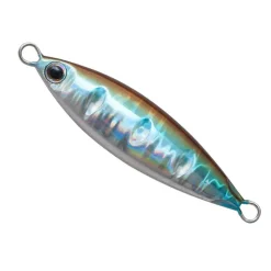 Palms Micro Jigs|Flies>Slow Blatt Cast Lake Shore Slow 20g