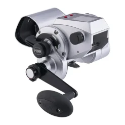 Penn Flies|Electric Reels><noscript><img width=