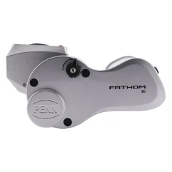 Penn Flies|Electric Reels><noscript><img width=