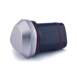 Penn Flies|Electric Reels>Fathom Electric Spare Battery