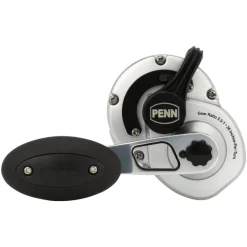 Penn Flies|Overhead Reels><noscript><img width=