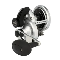 Penn Flies|Overhead Reels><noscript><img width=