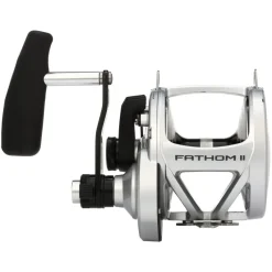 Penn Flies|Overhead Reels><noscript><img width=