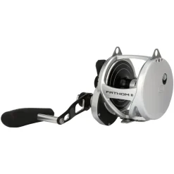 Penn Flies|Overhead Reels><noscript><img width=