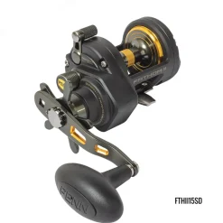 Penn Flies|Overhead Reels><noscript><img width=