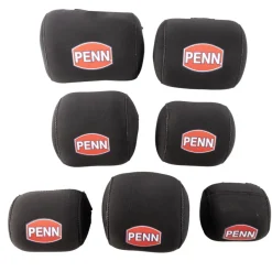 Penn Flies|Fishing Reel Parts>Overhead Reel Cover