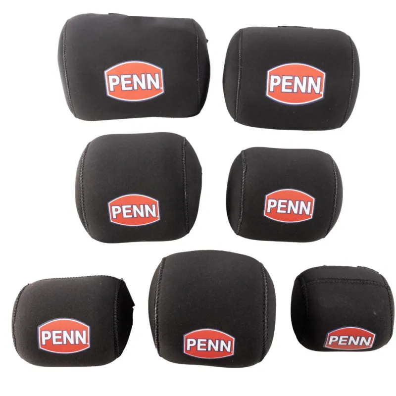 Penn Flies|Fishing Reel Parts>Overhead Reel Cover
