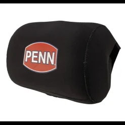 Penn Flies|Fishing Reel Parts><noscript><img width=