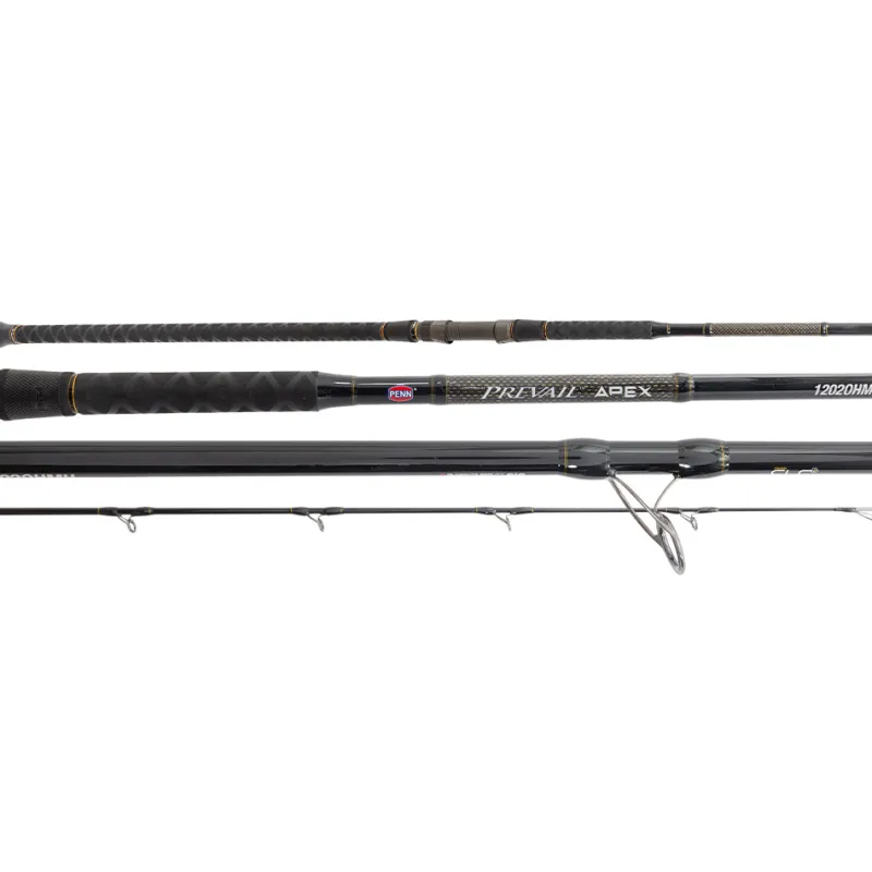 Penn Flies|Fishing Rods>Prevail Apex Surf Rod