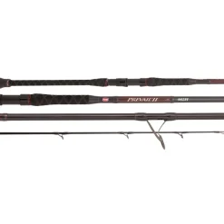 Penn Flies|Fishing Rods>Prevail II Surf Rod