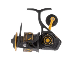 Penn Flies|Spinning Reels><noscript><img width=