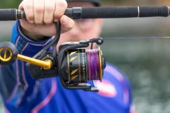 Penn Flies|Spinning Reels><noscript><img width=