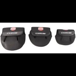Penn Flies|Fishing Reel Parts>Spin Reel Cover