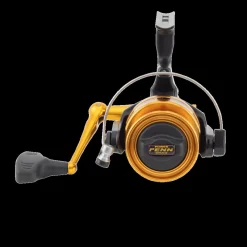 Penn Flies|Spinning Reels>Spinfisher SSM Spinning Reel
