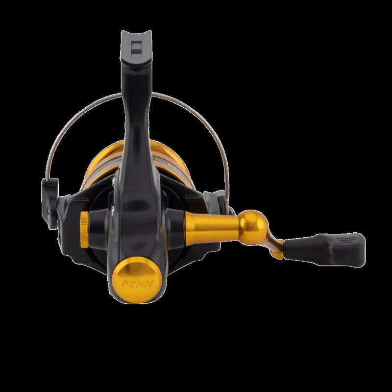 Penn Flies|Spinning Reels>Spinfisher SSM Spinning Reel