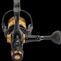 Penn Flies|Spinning Reels><noscript><img width=