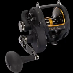Penn Flies|Overhead Reels><noscript><img width=