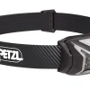 Petzl Torches & Headlamps|Flies>Actik Core Gray