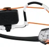 Petzl Torches & Headlamps|Flies>IKO Core