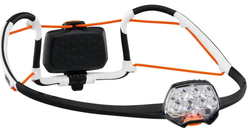 Petzl Torches & Headlamps|Flies>IKO Core