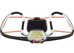 Petzl Torches & Headlamps|Flies>IKO Core