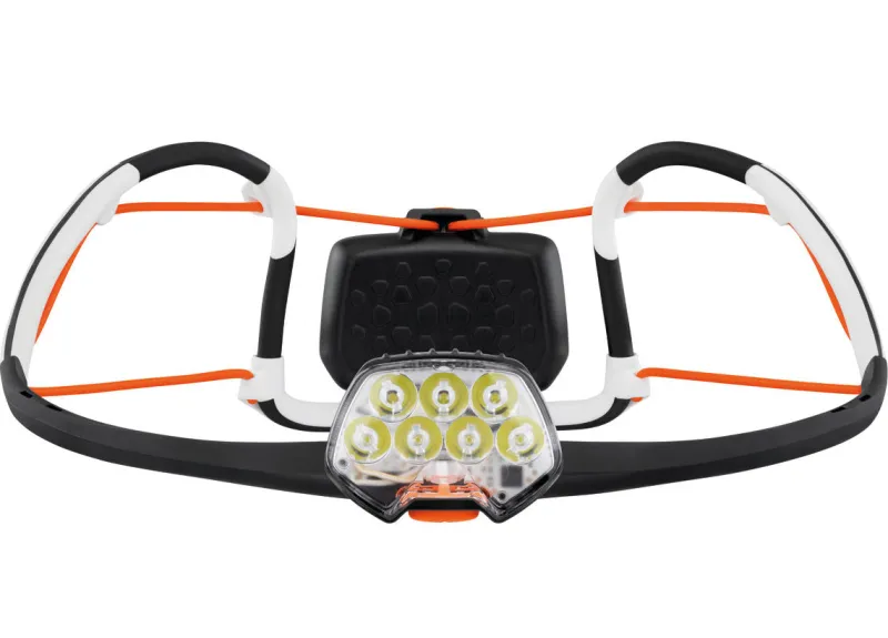 Petzl Torches & Headlamps|Flies>IKO Core