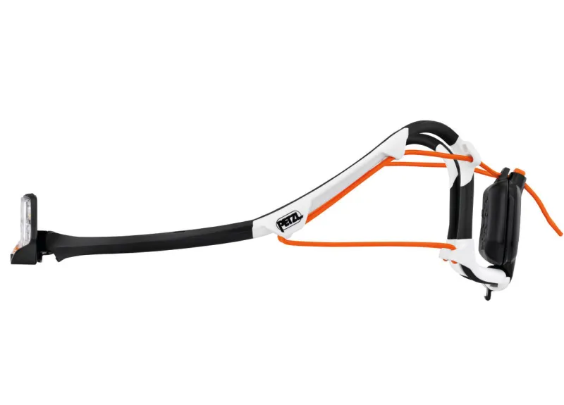 Petzl Torches & Headlamps|Flies>IKO Core