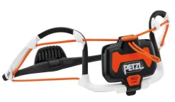 Petzl Torches & Headlamps|Flies><noscript><img width=