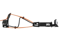 Petzl Torches & Headlamps|Flies>Nao RL