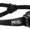 Petzl Torches & Headlamps|Flies>Swift RL Black