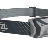 Petzl Torches & Headlamps|Flies>Tikka Core Gray