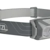 Petzl Torches & Headlamps|Flies>Tikkina Gray