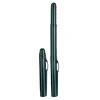 Plano Rod Storage|Flies>458800 Airliner Rod Case Black