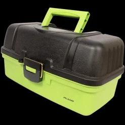 Plano Tackle Boxes And Trays|Flies><noscript><img width=