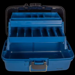 Plano Tackle Boxes And Trays|Flies><noscript><img width=