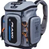 Plano Tackle Bags And Backpacks|Flies>Atlas 3700 Tackle Pack