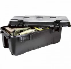 Plano Tackle Boxes And Trays|Flies><noscript><img width=