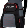 Plano Tackle Bags And Backpacks|Flies>Weekend Series 3700 Backpack