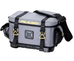 Plano Tackle Bags And Backpacks|Flies>Z-Series 3600 Tackle Bag