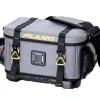 Plano Tackle Bags And Backpacks|Flies>Z-Series 3700 Tackle Bag