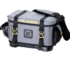Plano Tackle Bags And Backpacks|Flies>Z-Series 3700 Tackle Bag