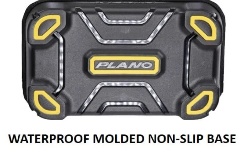 Plano Tackle Bags And Backpacks|Flies>Z-Series 3700 Tackle Bag
