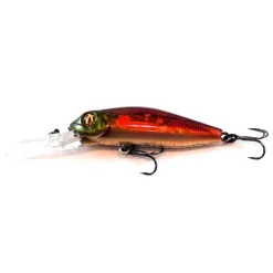 PONTOON21 Flies|Fishing Lures><noscript><img width=