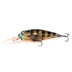 PONTOON21 Flies|Fishing Lures><noscript><img width=