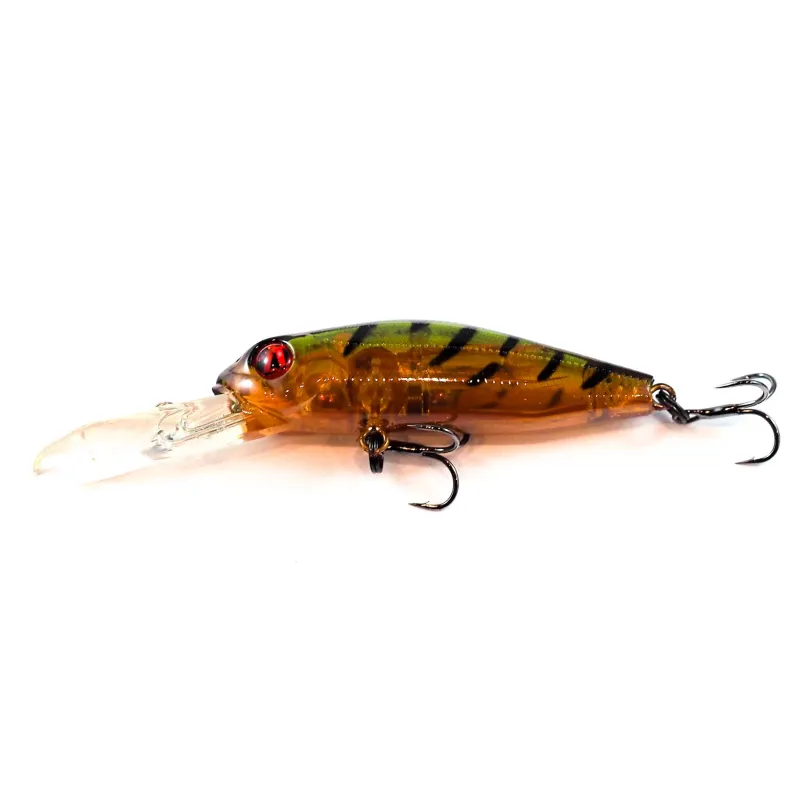 PONTOON21 Flies|Fishing Lures>Crackjack 48SP