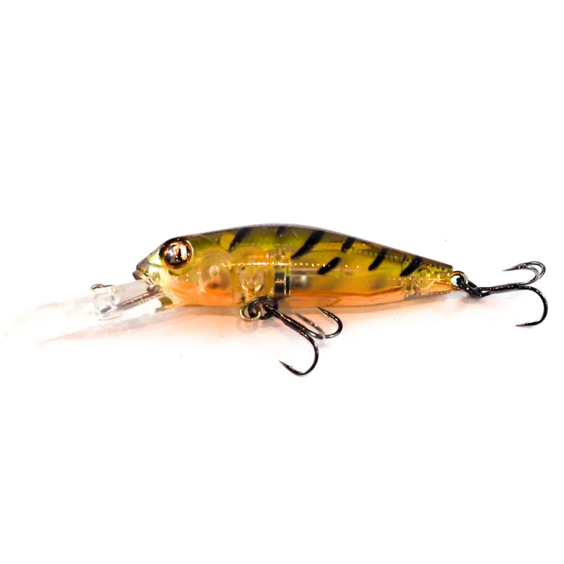 PONTOON21 Flies|Fishing Lures>Crackjack 48SP