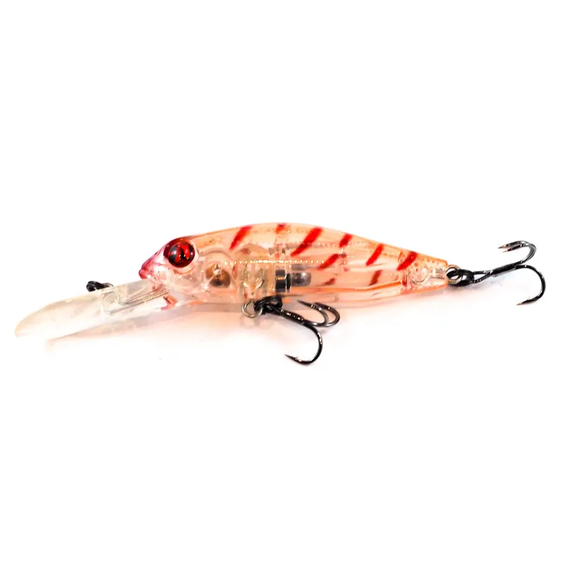 PONTOON21 Flies|Fishing Lures>Crackjack 48SP