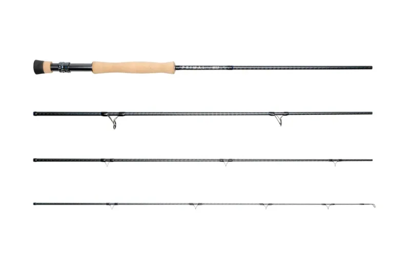 Primal Flies|Fly Rods>Mega CCC Fly Rod