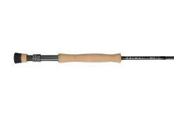 Primal Flies|Fly Rods>Mega CCC Fly Rod