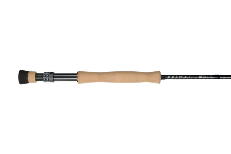 Primal Flies|Fly Rods>Mega CCC Fly Rod